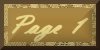 pg1