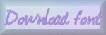 font
