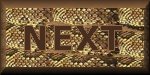 next
