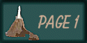 page1