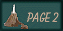 page2